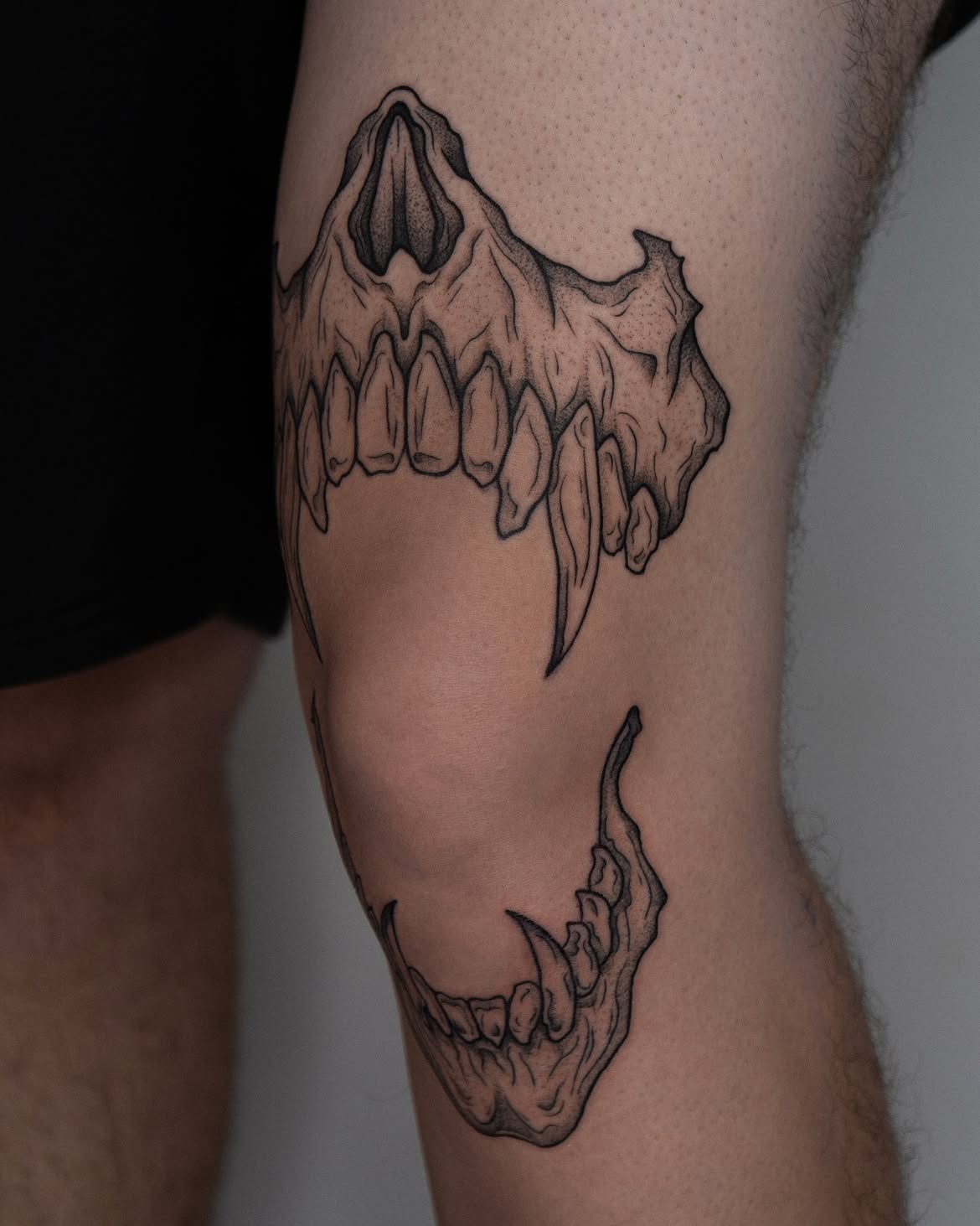 29 Knee Tattoo Ideas 2026: Bold, Ornamental and Creative Designs for Every Style