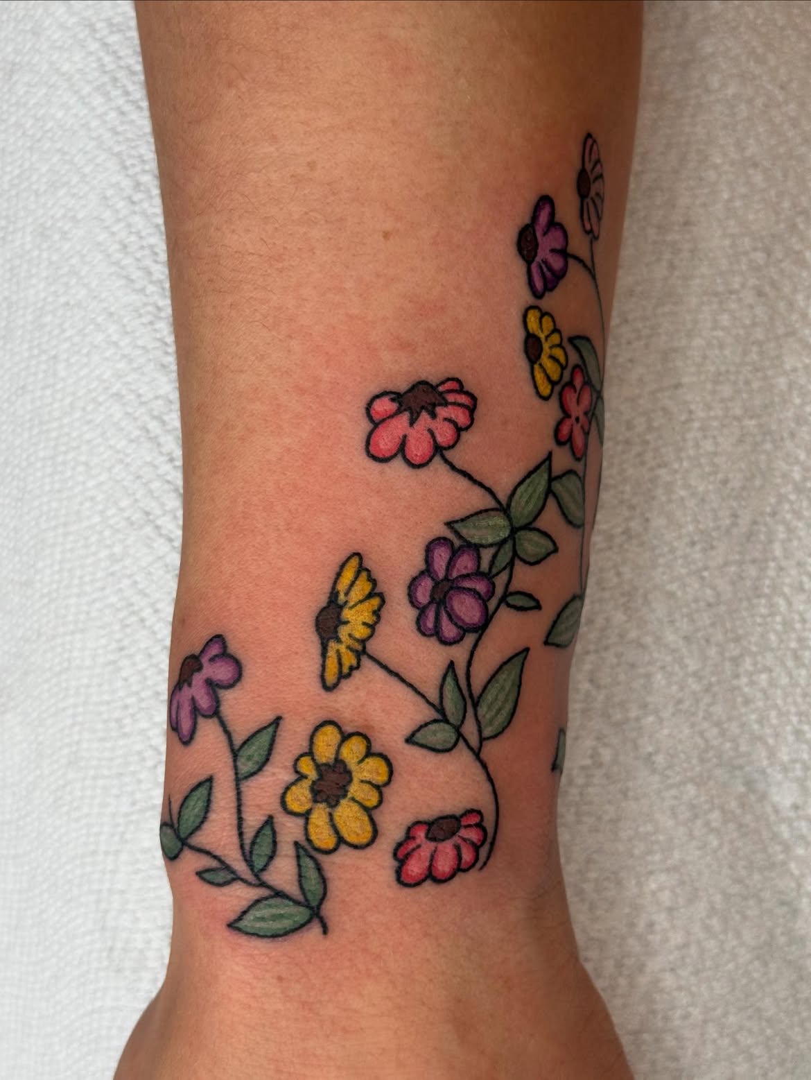 29 Taylor Swift Tattoo Ideas 2026: Subtle Lyrics, Fine Line Designs, and Meaningful Ink