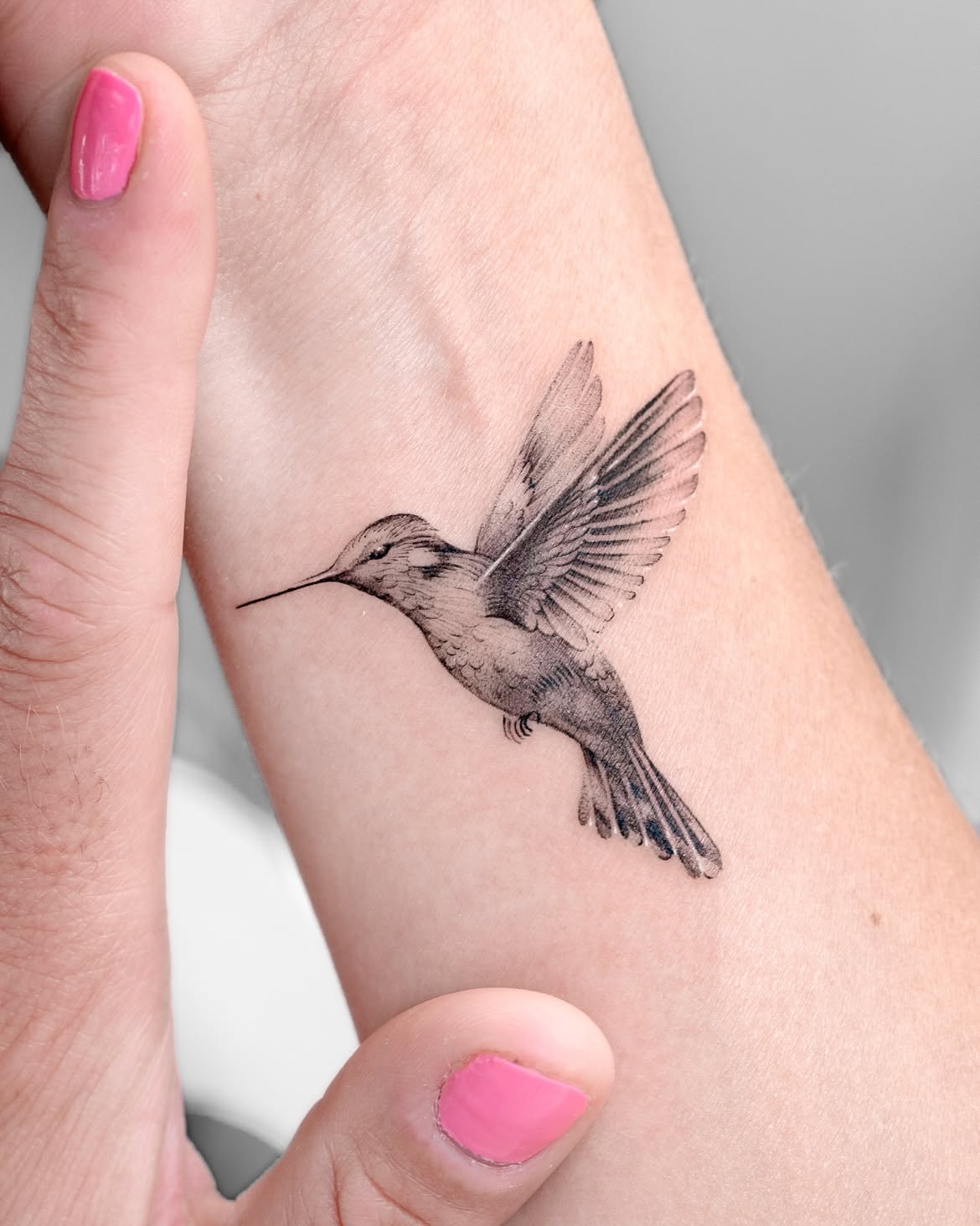 29 Bird Tattoo Ideas 2026: Beautiful Designs, Meaningful Symbols and Modern Inspiration
