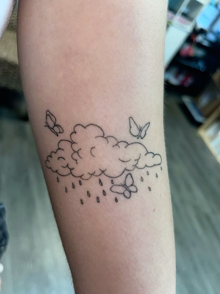29 Taylor Swift Tattoo Ideas 2026: Subtle Lyrics, Fine Line Designs, and Meaningful Ink