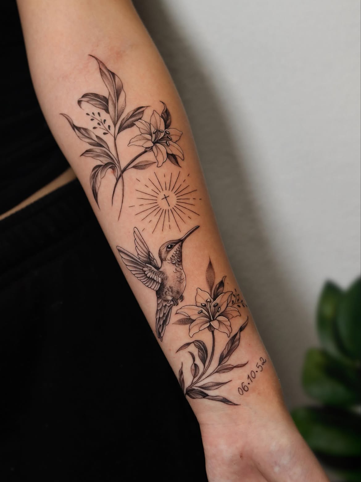 30 Memorial Tattoo Ideas 2026: Meaningful Designs for Remembering Someone You Love