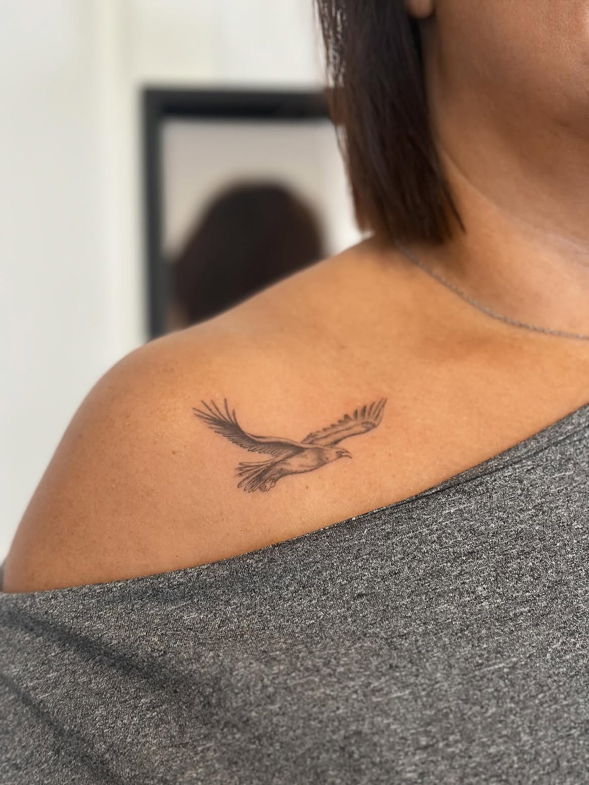 29 Bird Tattoo Ideas 2026: Beautiful Designs, Meaningful Symbols and Modern Inspiration