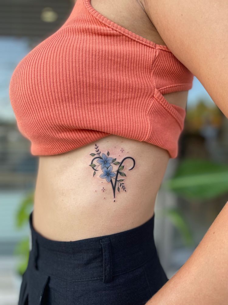 28 Aries Tattoo Ideas 2026: Zodiac Designs with Fire, Character, and a Personal Edge
