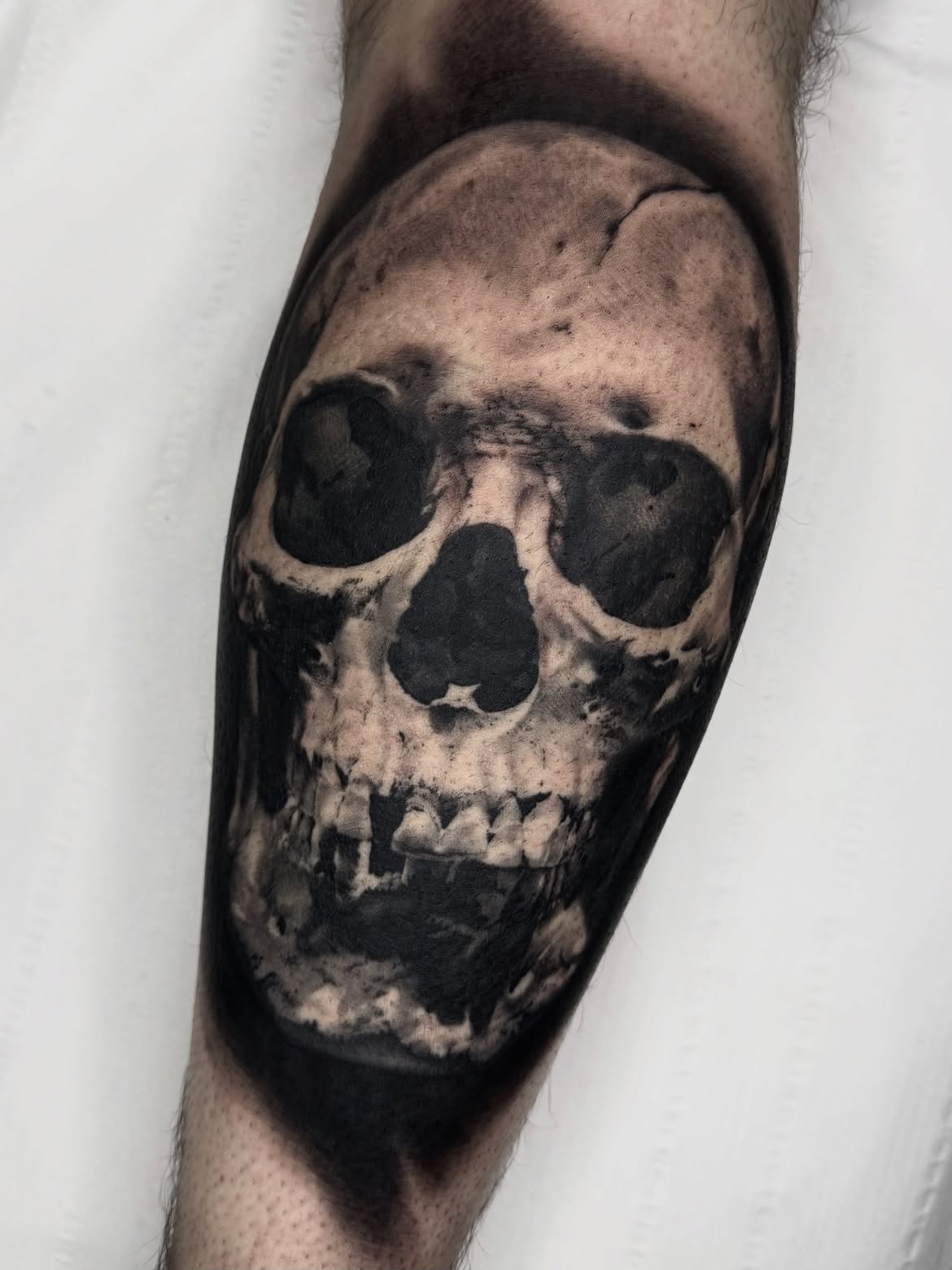 27 Skull Tattoo Designs 2026: Bold Ideas That Blend Dark Art, Symbolism, and Modern Tattoo Trends