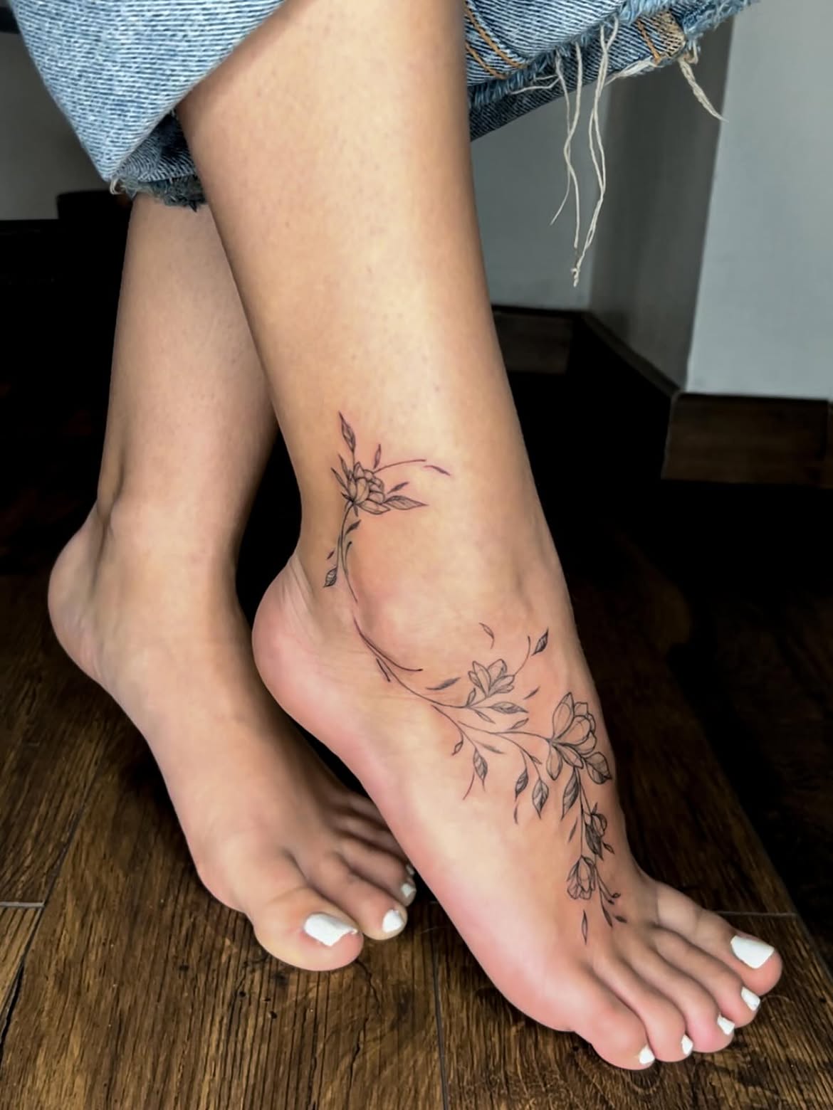 30 First Tattoo Ideas 2026: Meaningful, Simple and Stylish Designs for Your First Ink
