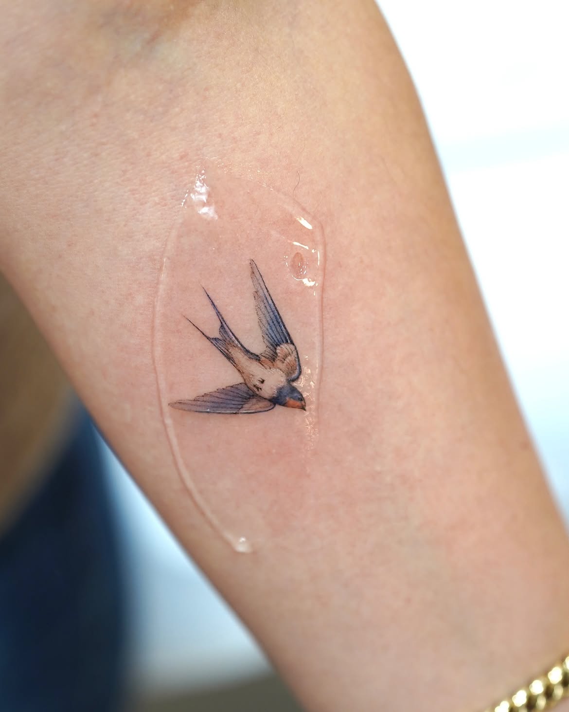 30 First Tattoo Ideas 2026: Meaningful, Simple and Stylish Designs for Your First Ink
