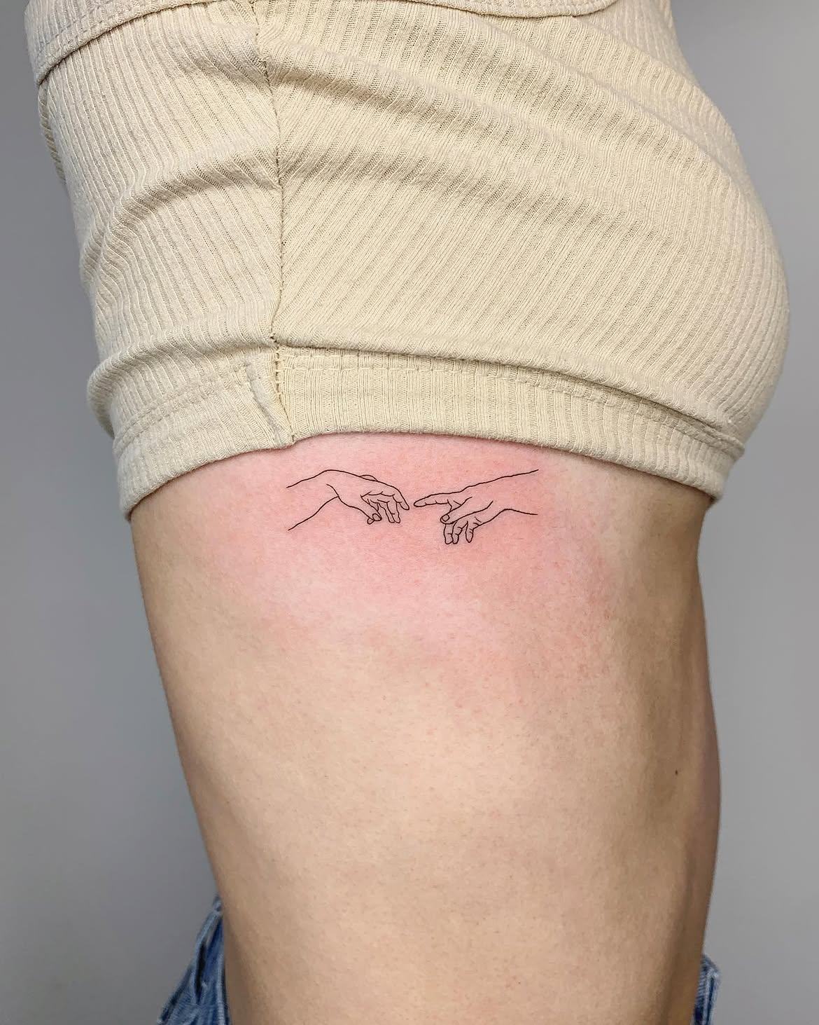26 Underboob Tattoo Ideas 2026: Designs from Delicate Florals to Bold Blackwork