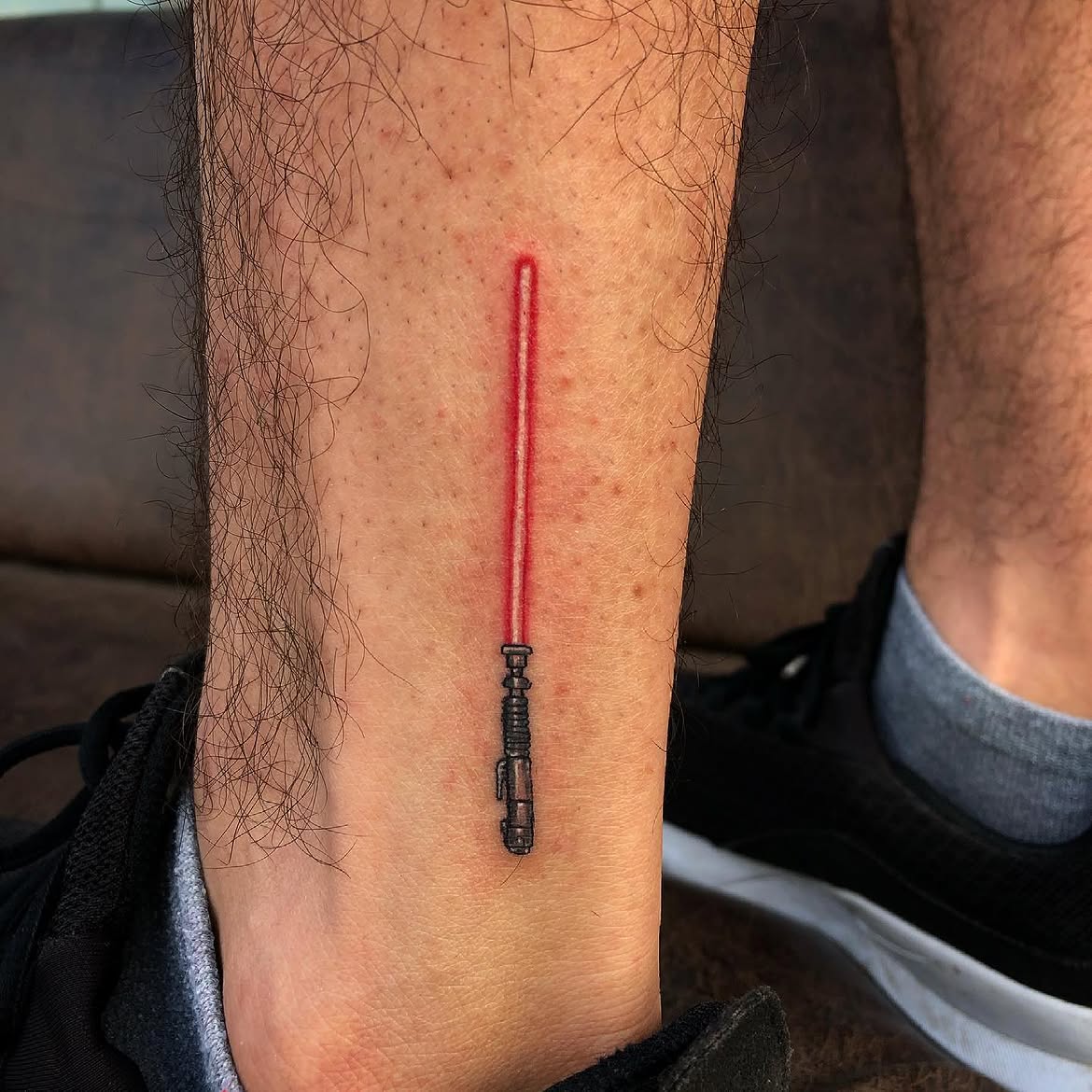 30 Star Wars Tattoo Ideas 2026: Creative Designs for Every Kind of Fan