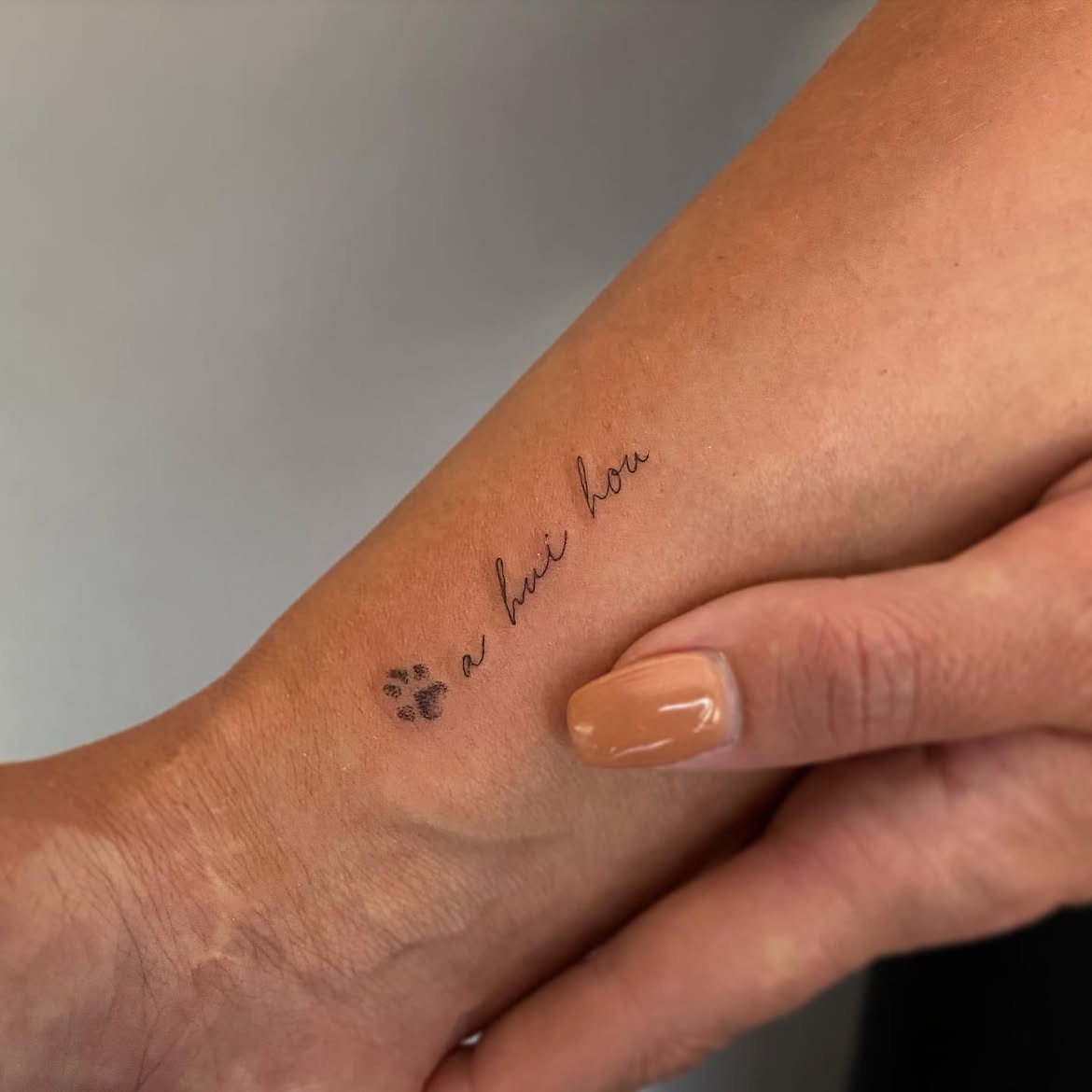 30 Memorial Tattoo Ideas 2026: Meaningful Designs for Remembering Someone You Love