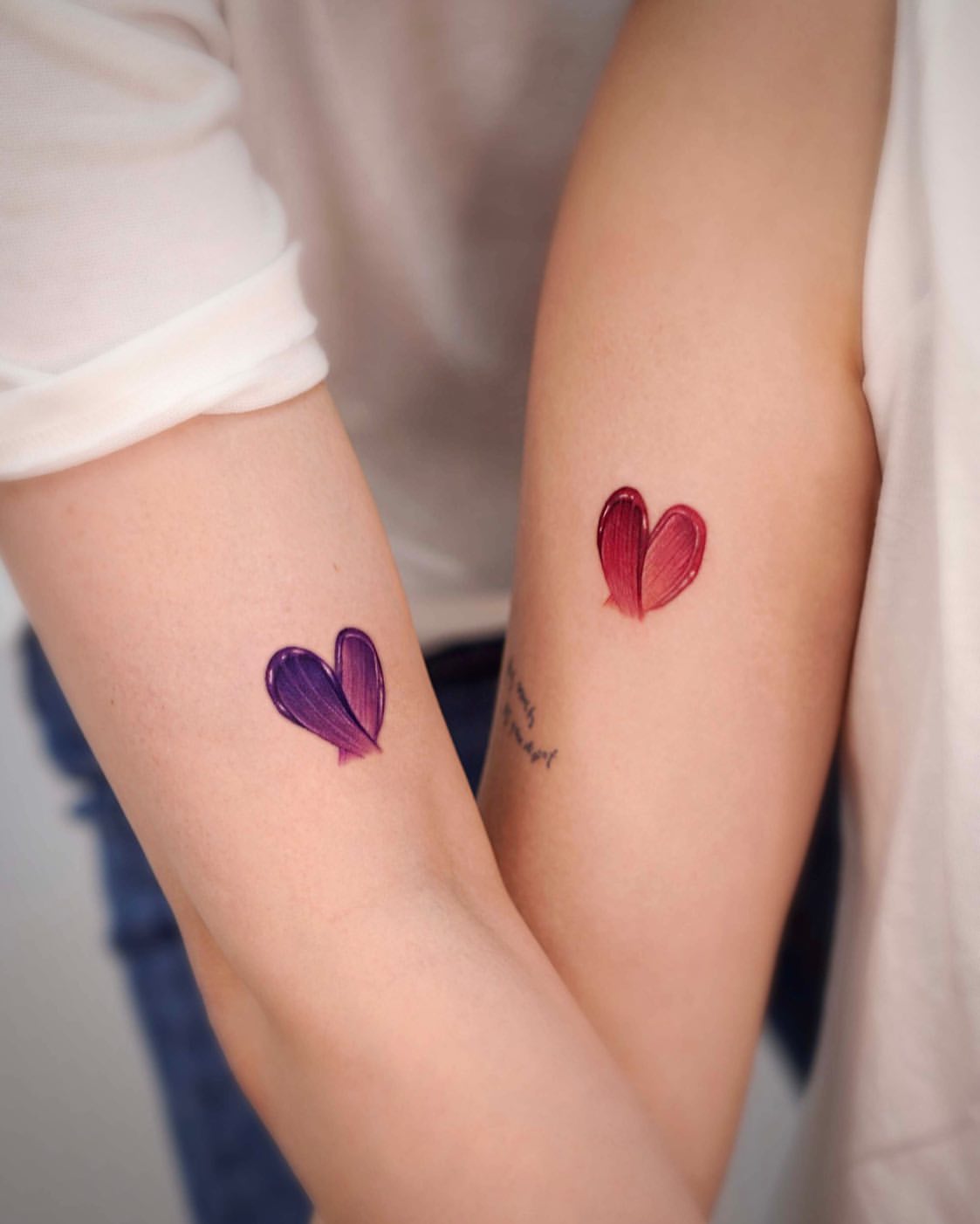 29 Mom Tattoo Ideas 2026: Meaningful Designs That Celebrate an Unbreakable Bond