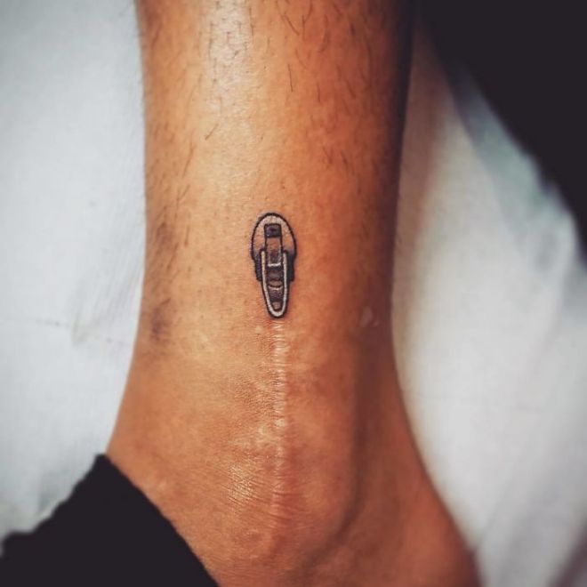 28 Scar Tattoo Ideas 2026: Creative Ways to Turn Scars Into Part of the Design