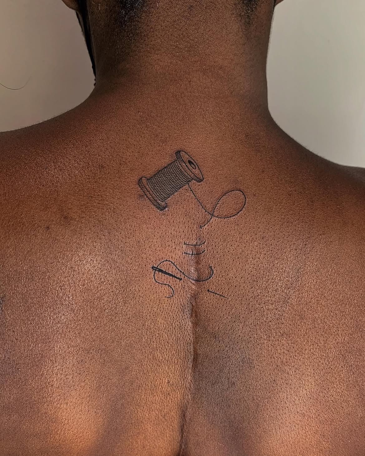 28 Scar Tattoo Ideas 2026: Creative Ways to Turn Scars Into Part of the Design