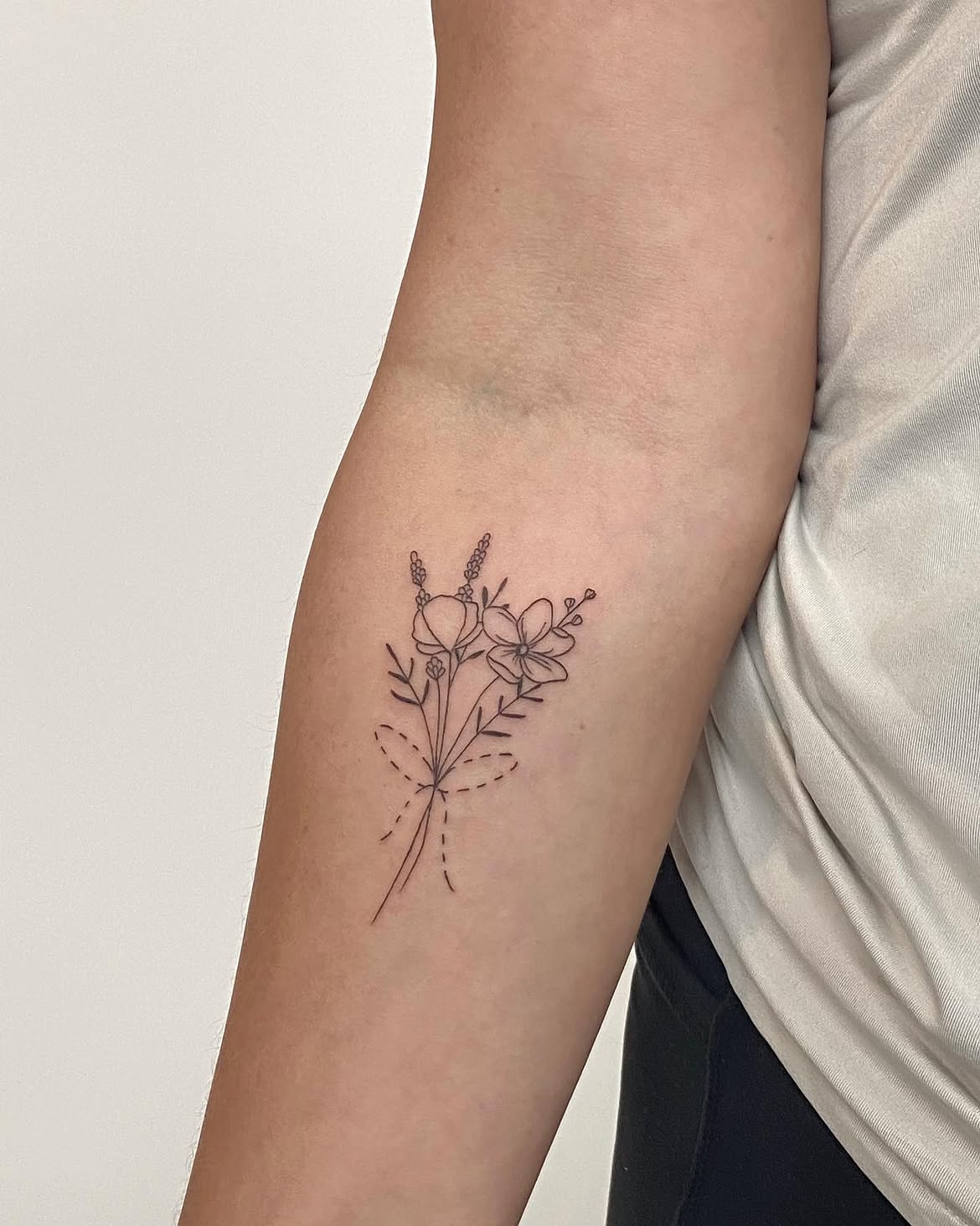 29 Taylor Swift Tattoo Ideas 2026: Subtle Lyrics, Fine Line Designs, and Meaningful Ink