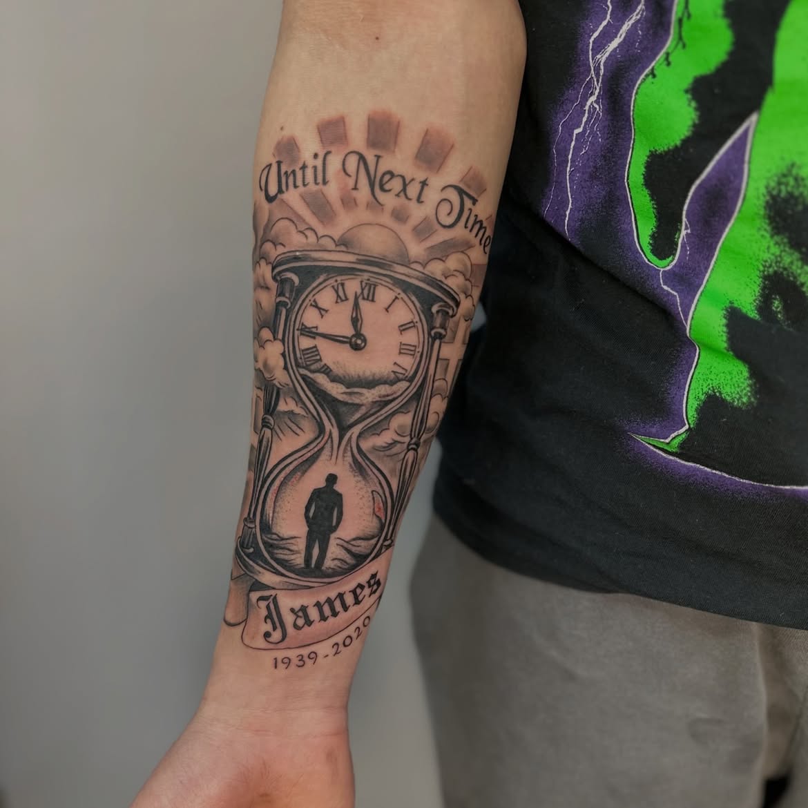 30 Memorial Tattoo Ideas 2026: Meaningful Designs for Remembering Someone You Love