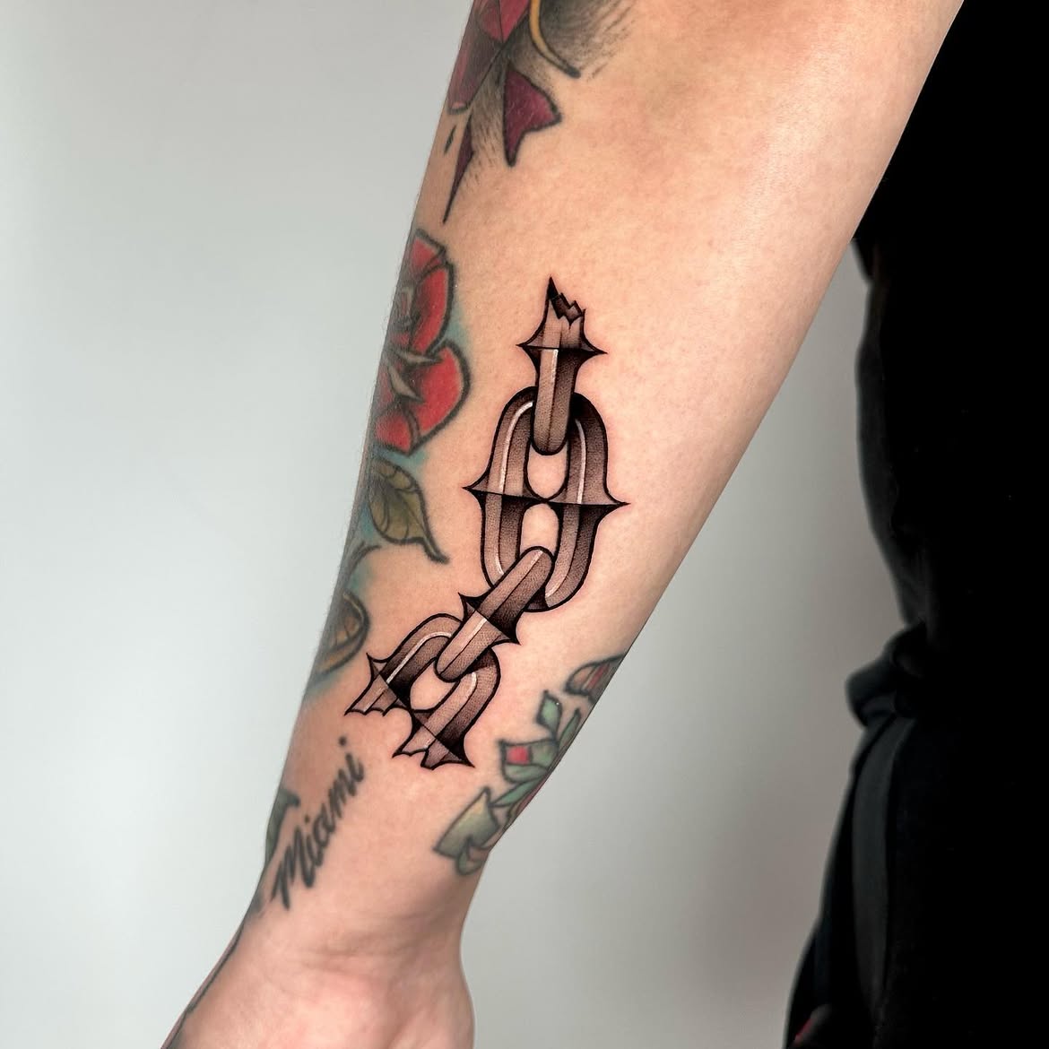 28 Tattoo Filler Ideas 2026: Creative Ways to Complete a Sleeve
