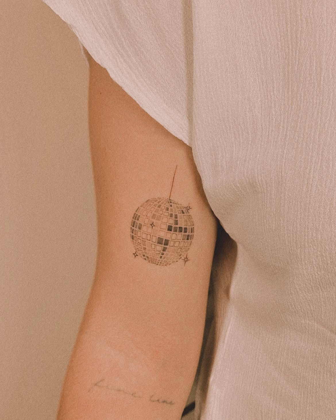29 Taylor Swift Tattoo Ideas 2026: Subtle Lyrics, Fine Line Designs, and Meaningful Ink