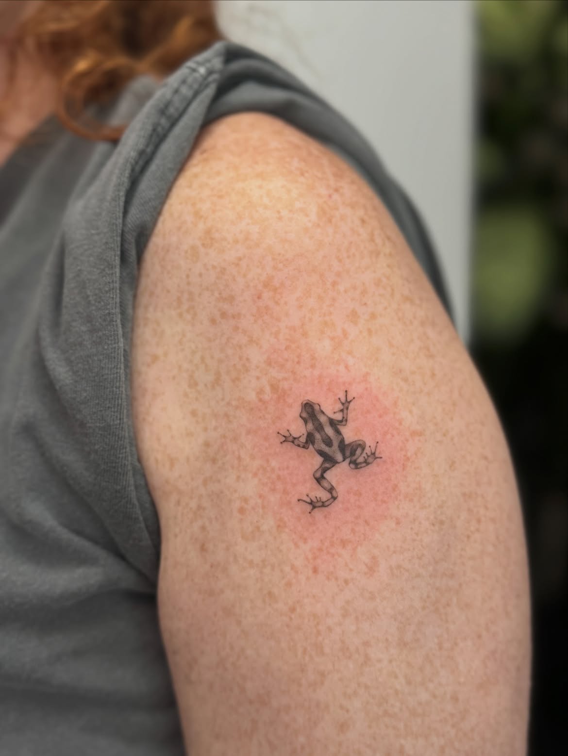 28 Frog Tattoo Ideas: Creative Designs From Tiny Frogs to Bold Tropical Art