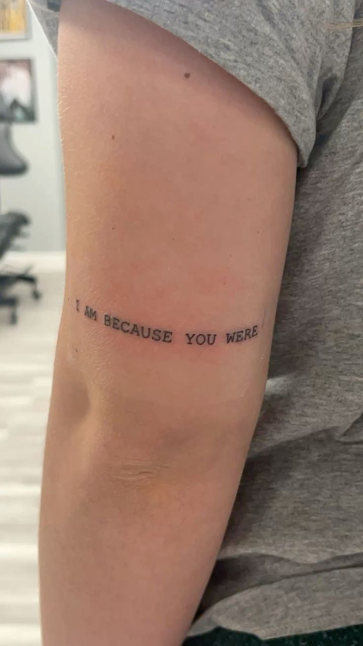 30 Memorial Tattoo Ideas 2026: Meaningful Designs for Remembering Someone You Love