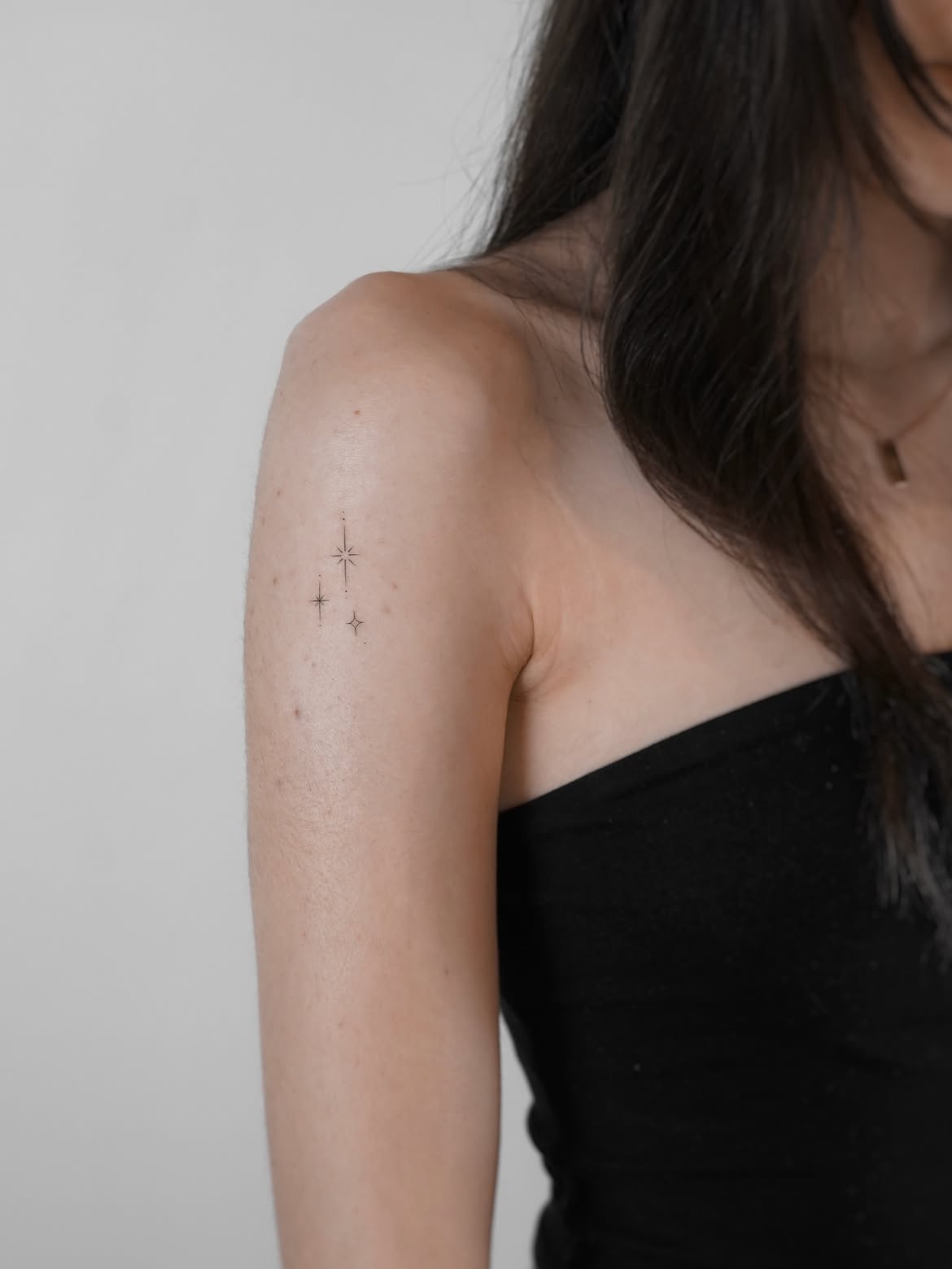 30 First Tattoo Ideas 2026: Meaningful, Simple and Stylish Designs for Your First Ink
