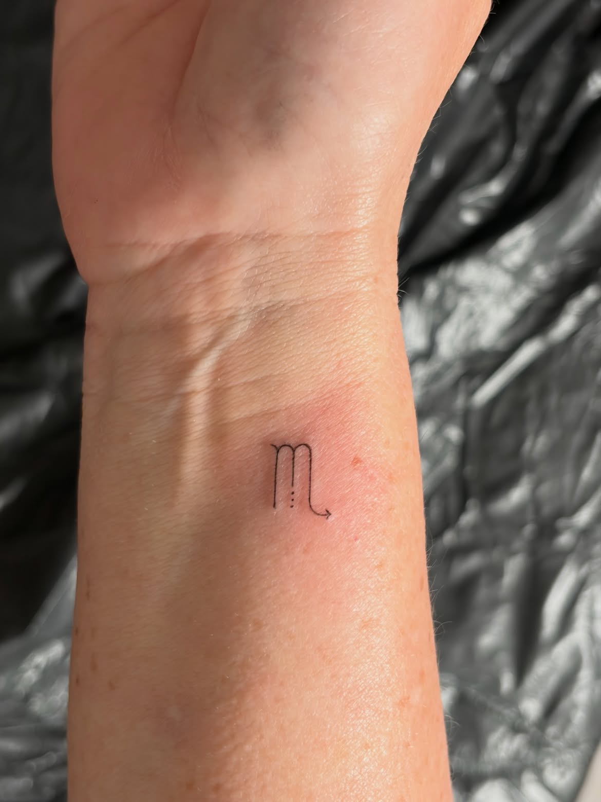 28 Scorpio Tattoo Ideas 2026: Striking Designs from Minimalist to Zodiac-Inspired