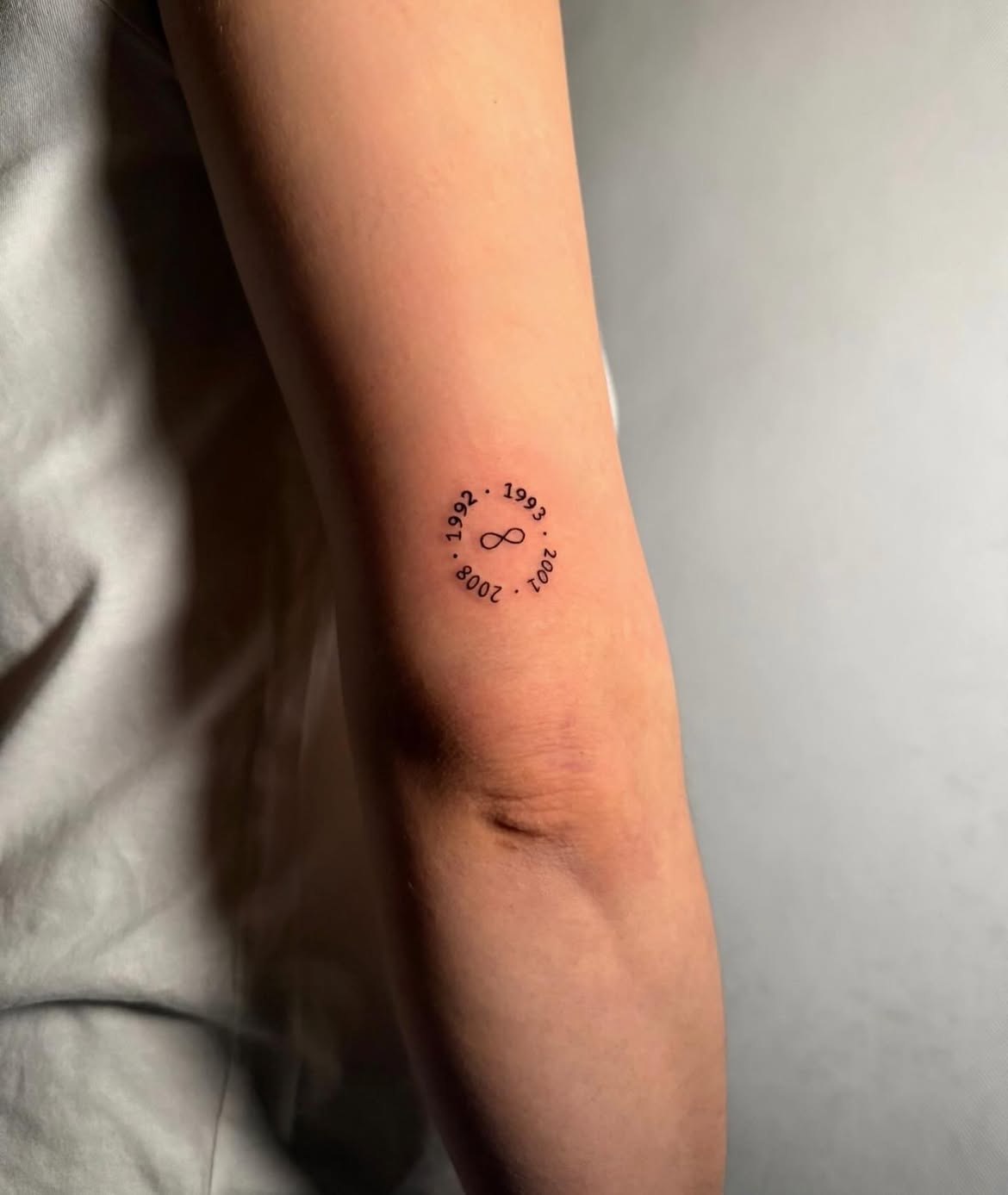 30 First Tattoo Ideas 2026: Meaningful, Simple and Stylish Designs for Your First Ink