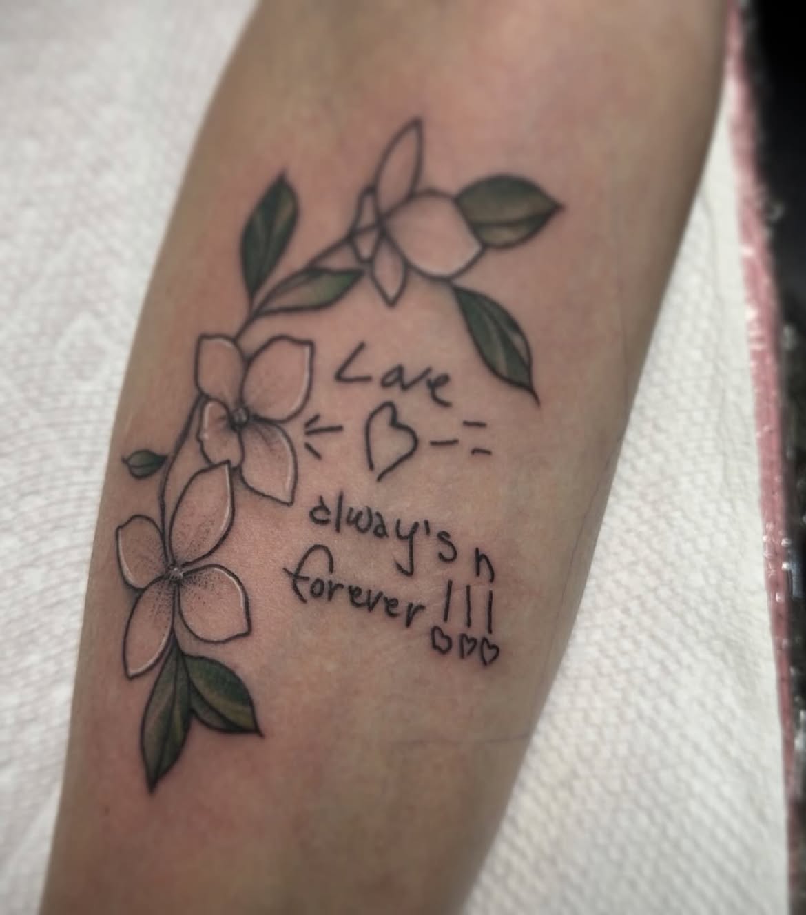 30 Memorial Tattoo Ideas 2026: Meaningful Designs for Remembering Someone You Love