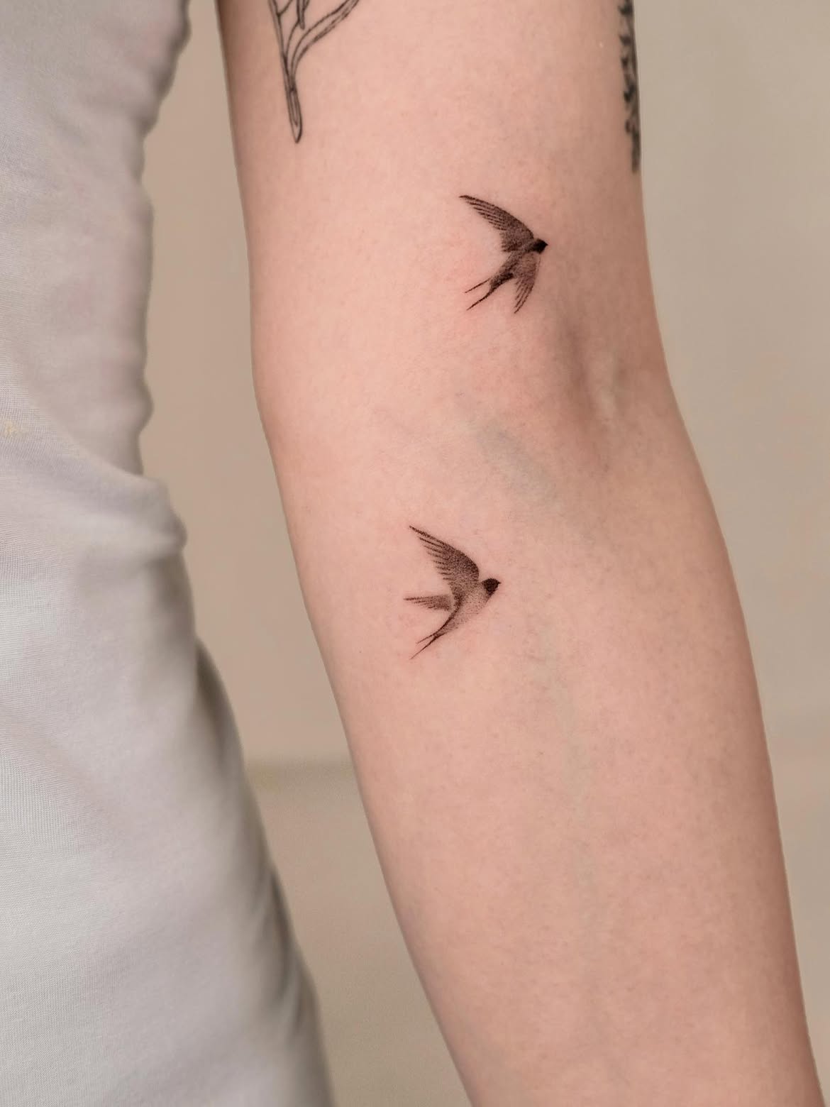 29 Bird Tattoo Ideas 2026: Beautiful Designs, Meaningful Symbols and Modern Inspiration