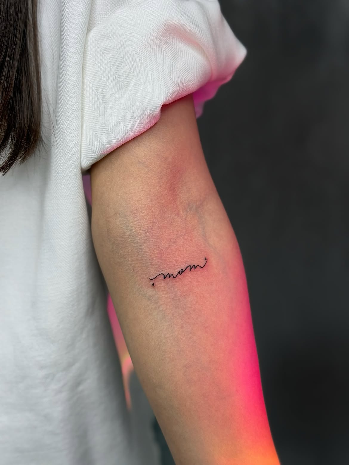 29 Mom Tattoo Ideas 2026: Meaningful Designs That Celebrate an Unbreakable Bond