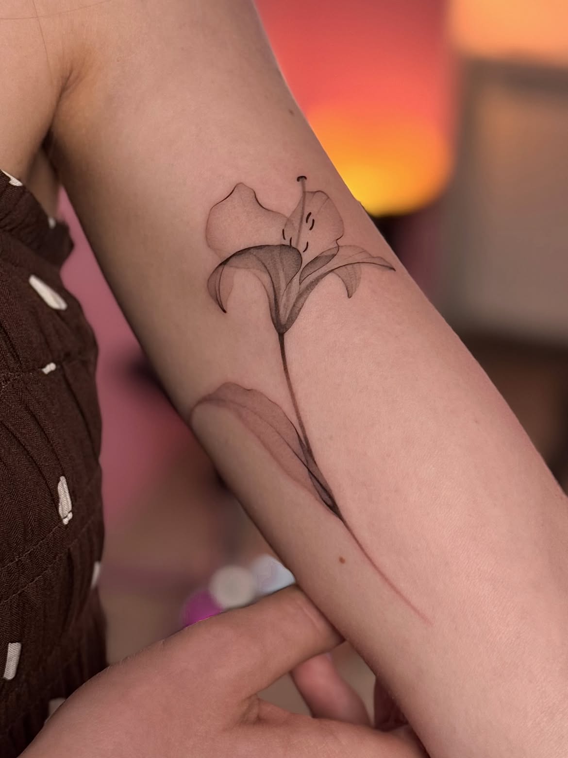 30 First Tattoo Ideas 2026: Meaningful, Simple and Stylish Designs for Your First Ink
