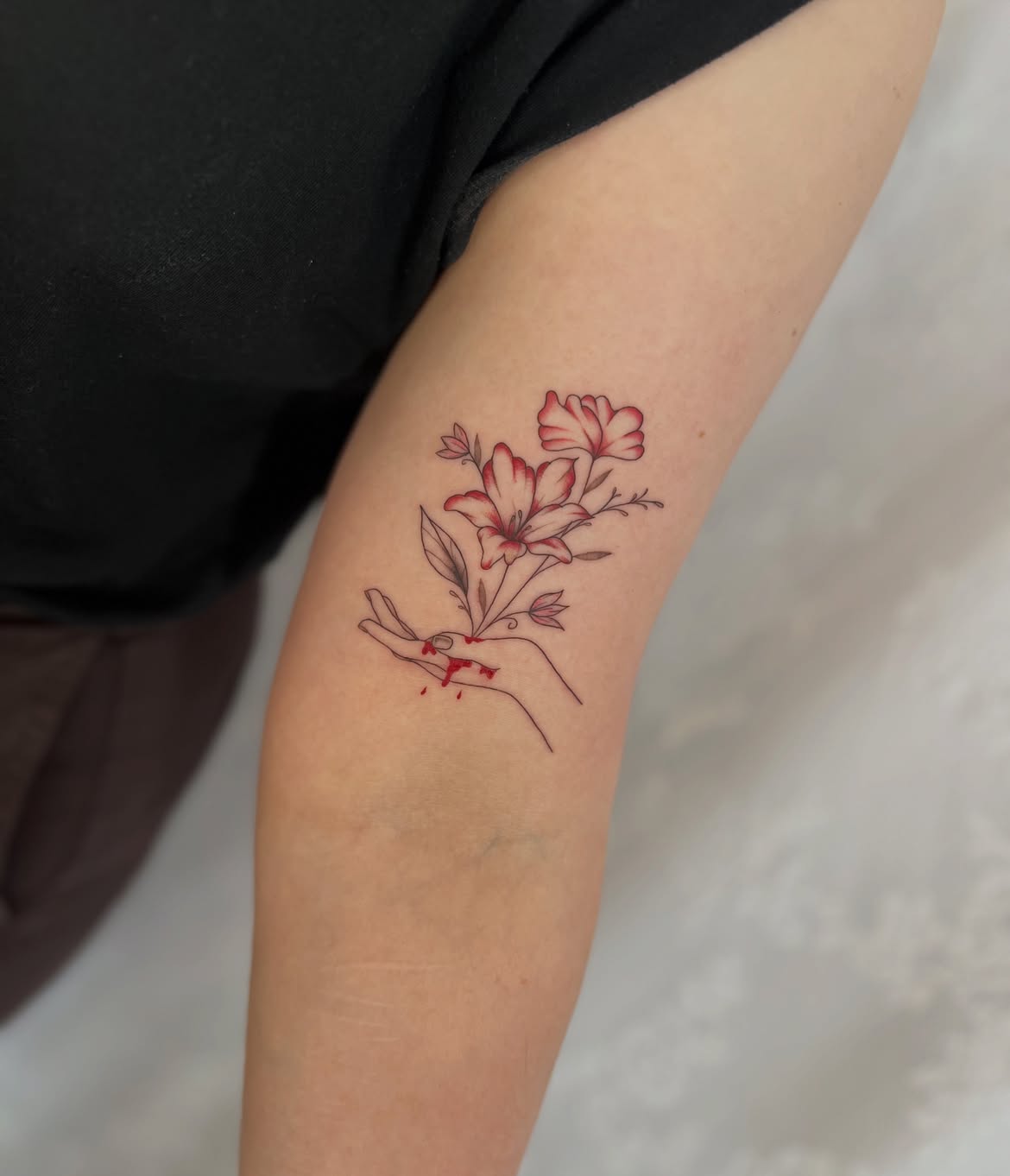 29 Taylor Swift Tattoo Ideas 2026: Subtle Lyrics, Fine Line Designs, and Meaningful Ink