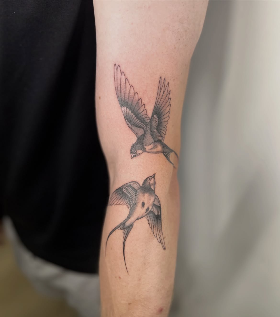 30 First Tattoo Ideas 2026: Meaningful, Simple and Stylish Designs for Your First Ink