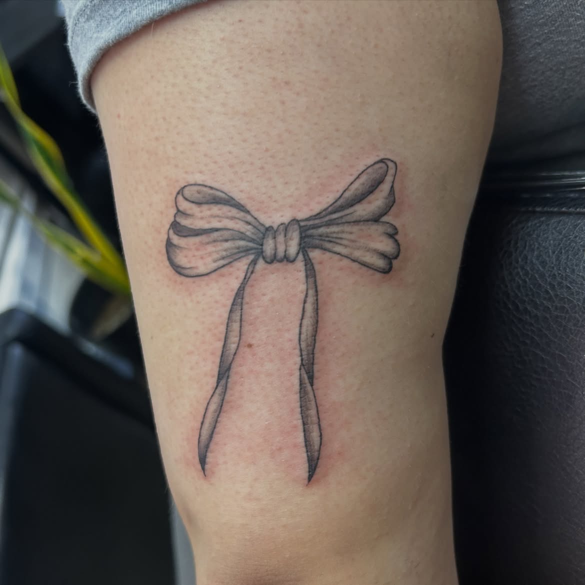 30 First Tattoo Ideas 2026: Meaningful, Simple and Stylish Designs for Your First Ink