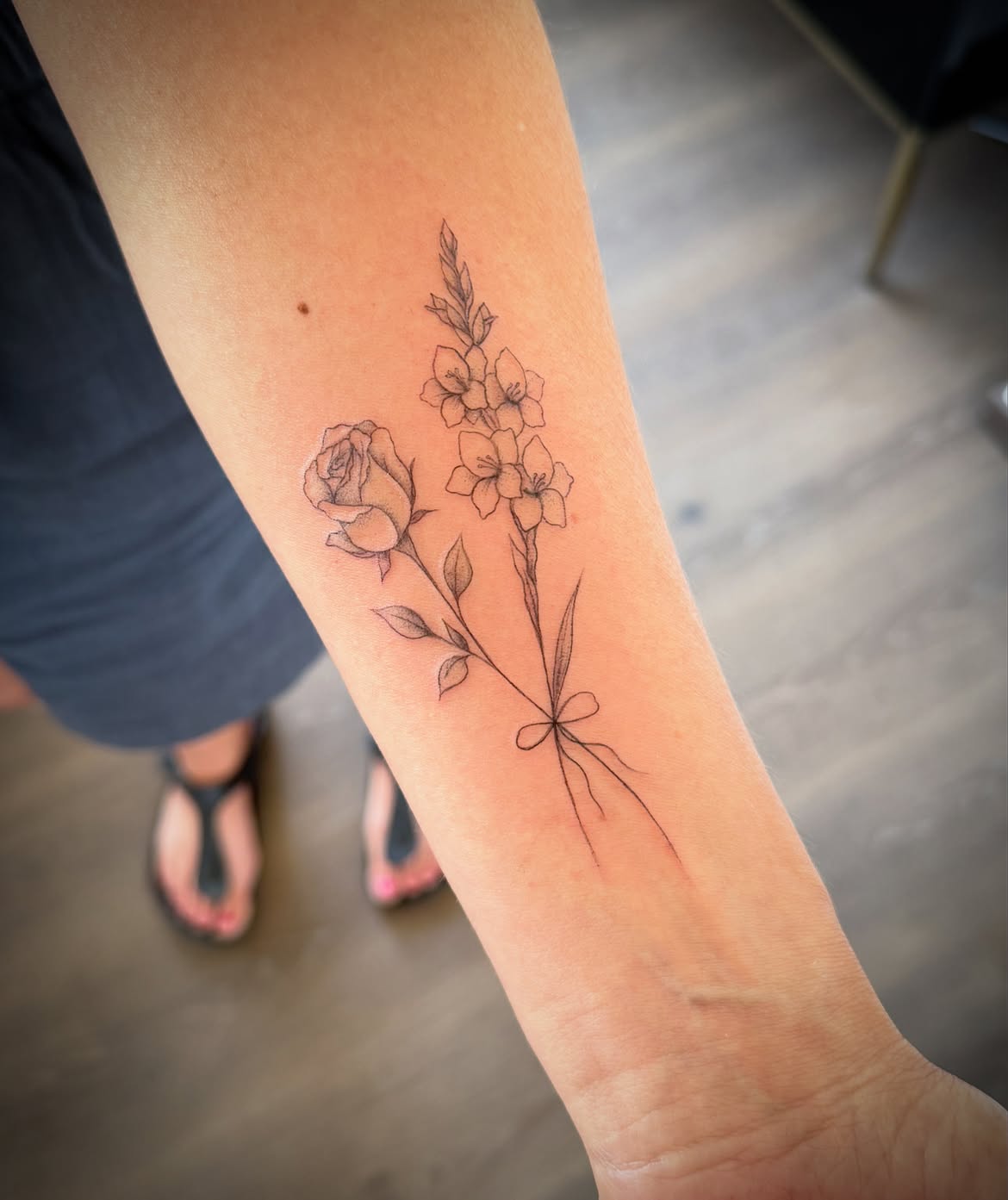 30 First Tattoo Ideas 2026: Meaningful, Simple and Stylish Designs for Your First Ink