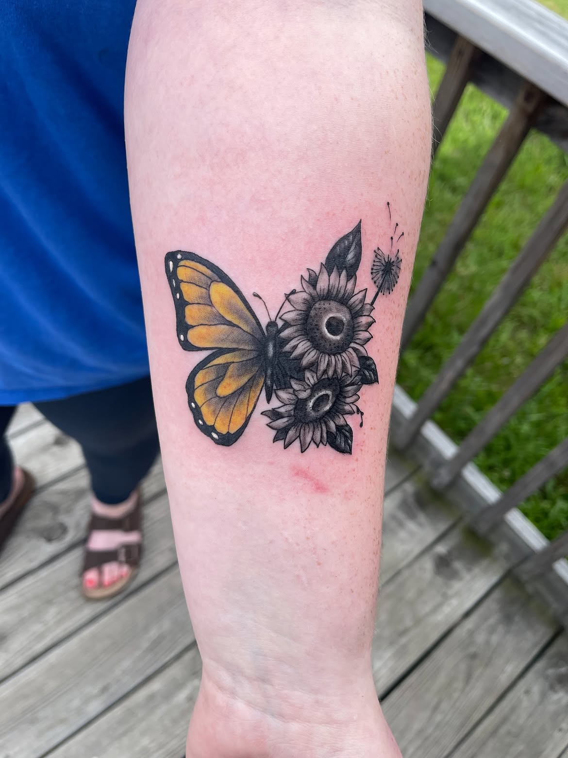 30 First Tattoo Ideas 2026: Meaningful, Simple and Stylish Designs for Your First Ink
