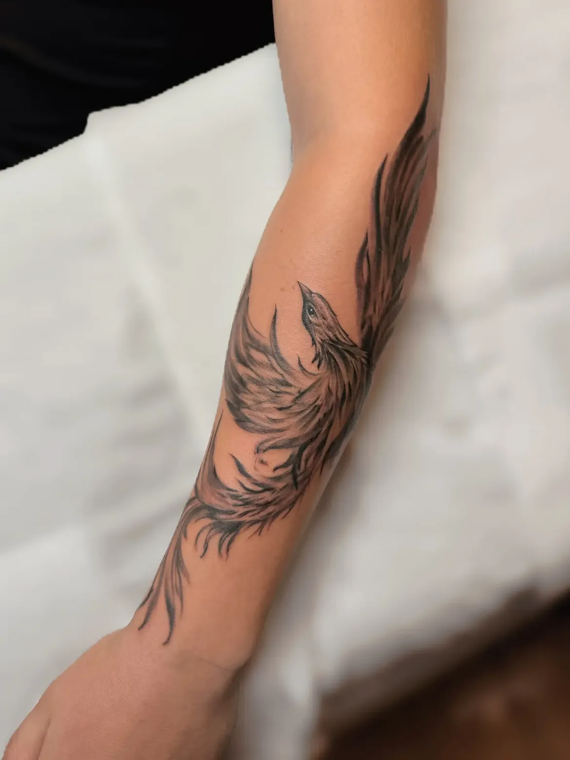 30 First Tattoo Ideas 2026: Meaningful, Simple and Stylish Designs for Your First Ink