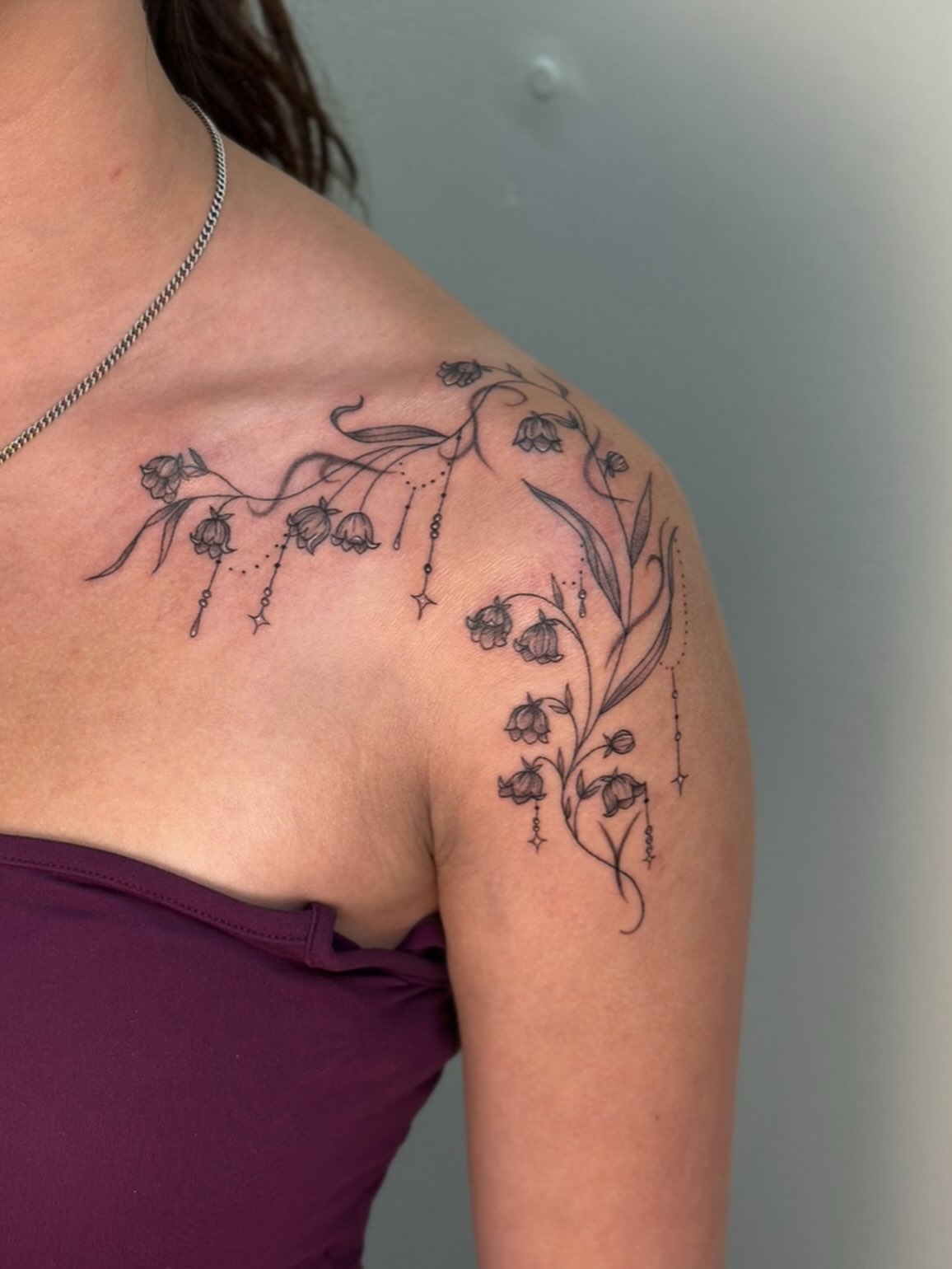 30 First Tattoo Ideas 2026: Meaningful, Simple and Stylish Designs for Your First Ink