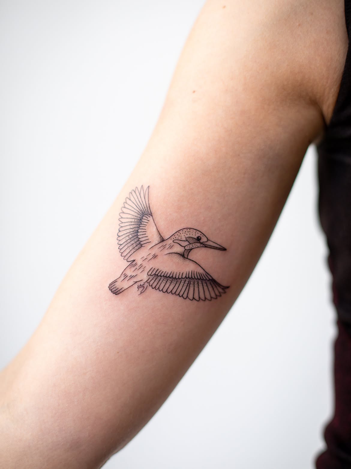 30 First Tattoo Ideas 2026: Meaningful, Simple and Stylish Designs for Your First Ink
