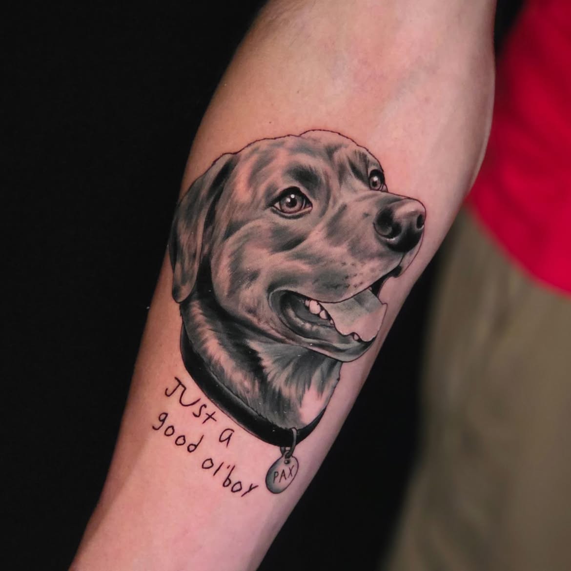 30 Memorial Tattoo Ideas 2026: Meaningful Designs for Remembering Someone You Love