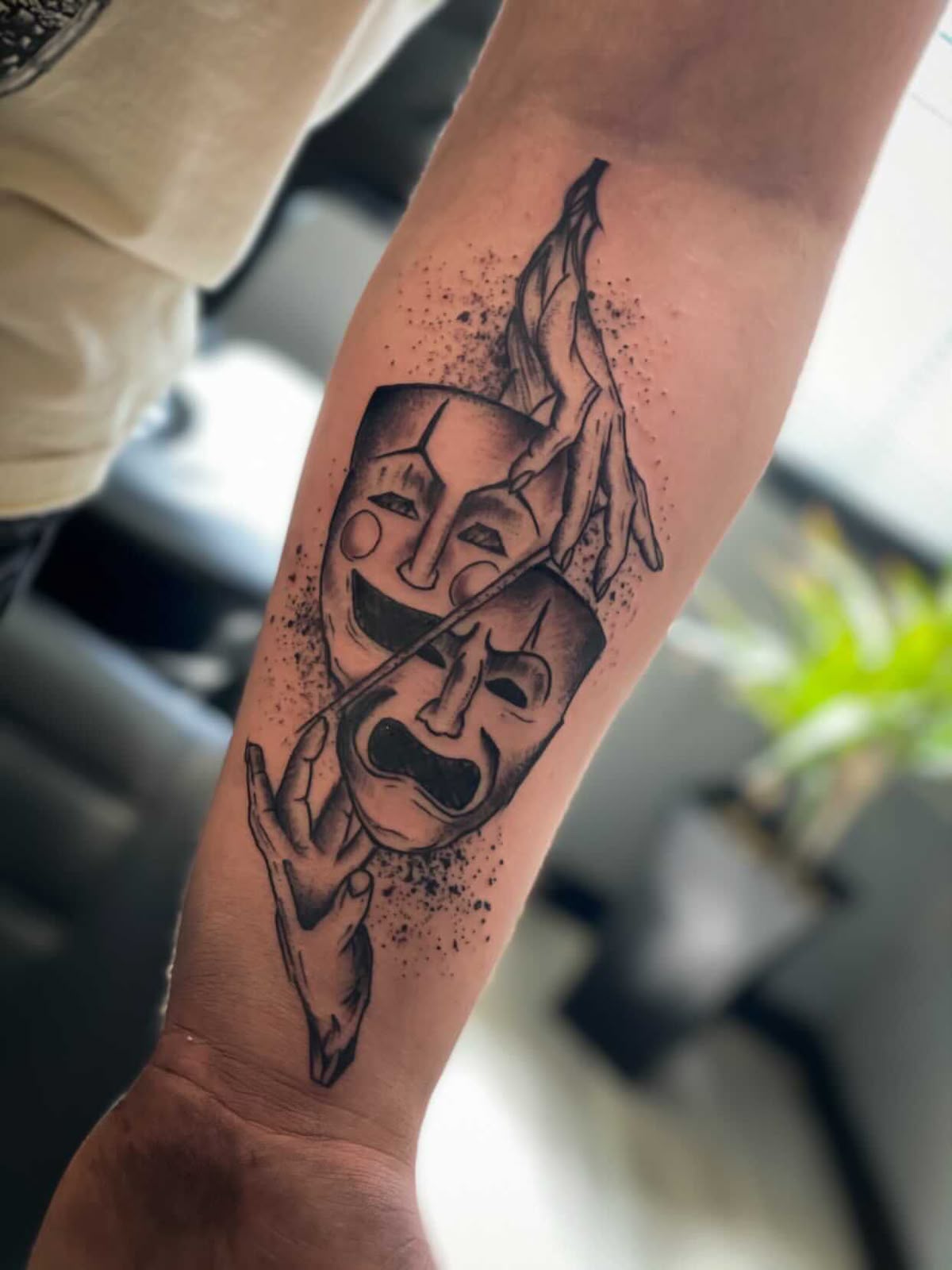 30 First Tattoo Ideas 2026: Meaningful, Simple and Stylish Designs for Your First Ink