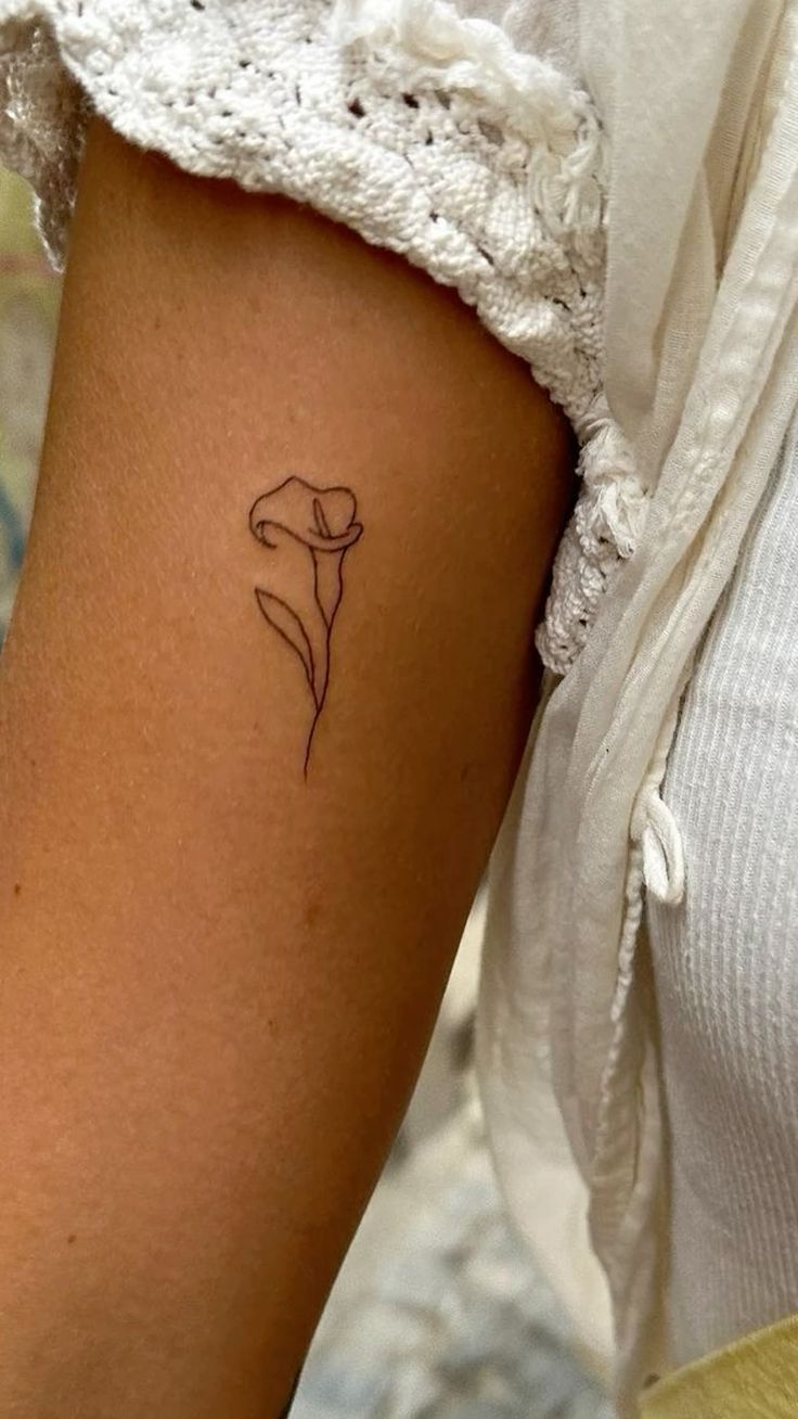 30 First Tattoo Ideas 2026: Meaningful, Simple and Stylish Designs for Your First Ink