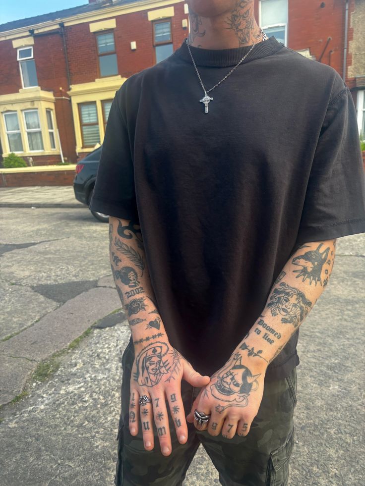 26 Patchwork Tattoo Ideas 2026: Creative Sleeves, Fine Line Designs and Personal Collections