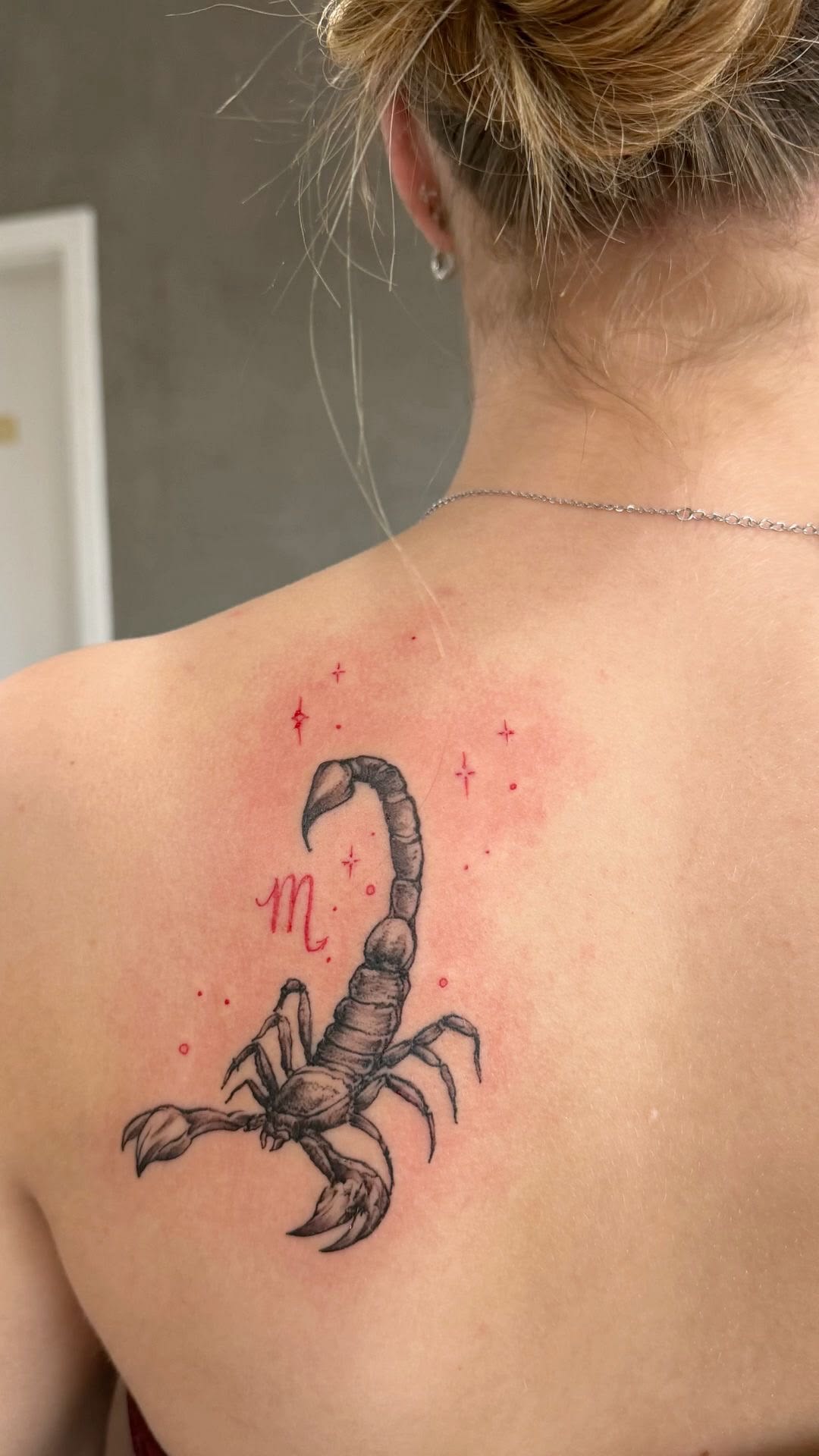 28 Scorpio Tattoo Ideas 2026: Striking Designs from Minimalist to Zodiac-Inspired