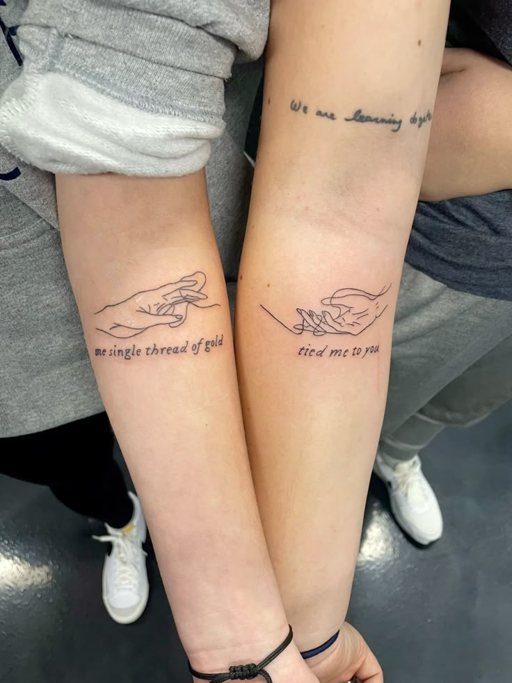 29 Taylor Swift Tattoo Ideas 2026: Subtle Lyrics, Fine Line Designs, and Meaningful Ink