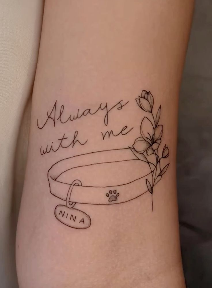 30 Memorial Tattoo Ideas 2026: Meaningful Designs for Remembering Someone You Love