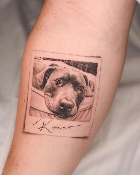 30 Memorial Tattoo Ideas 2026: Meaningful Designs for Remembering Someone You Love