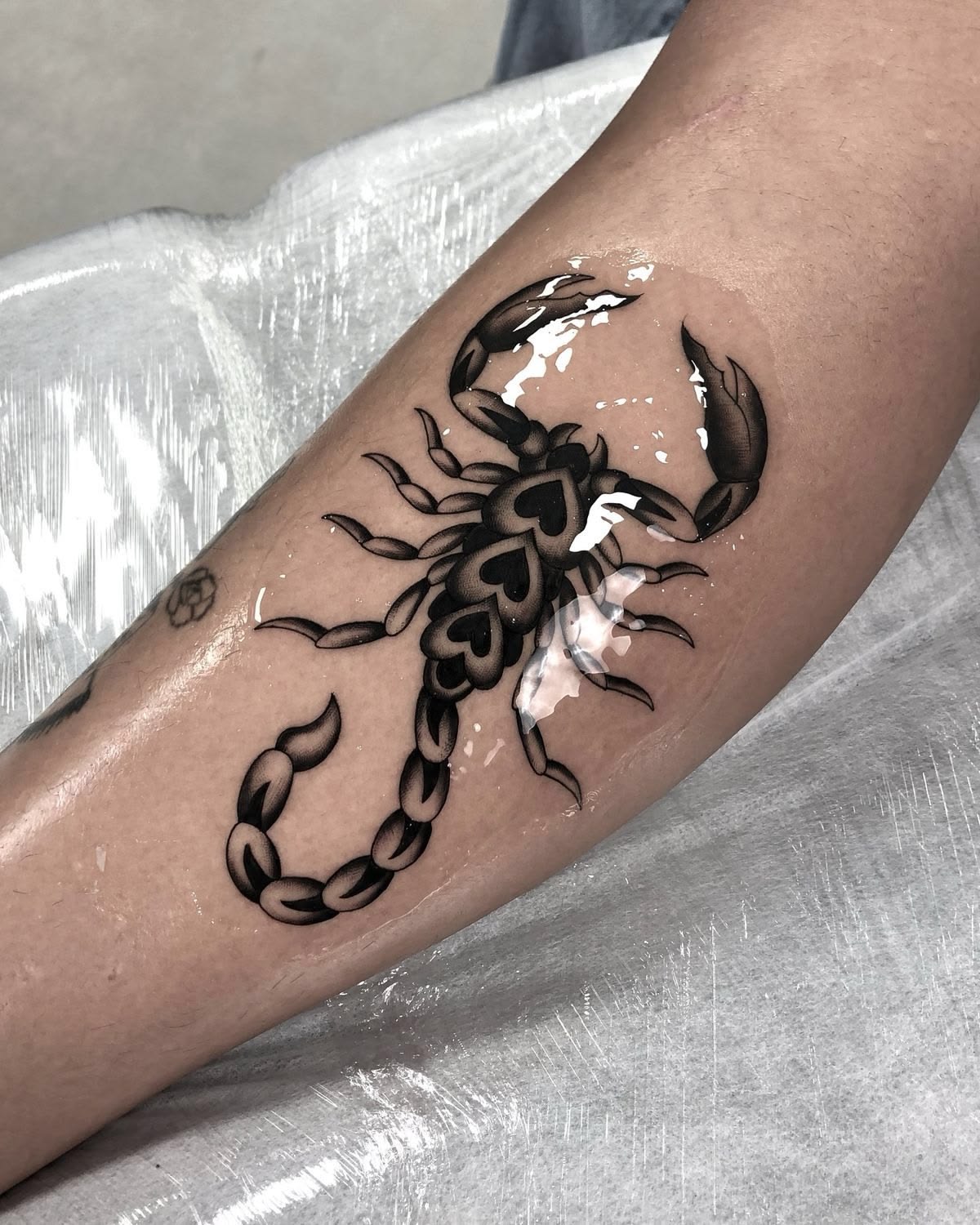 28 Scorpio Tattoo Ideas 2026: Striking Designs from Minimalist to Zodiac-Inspired