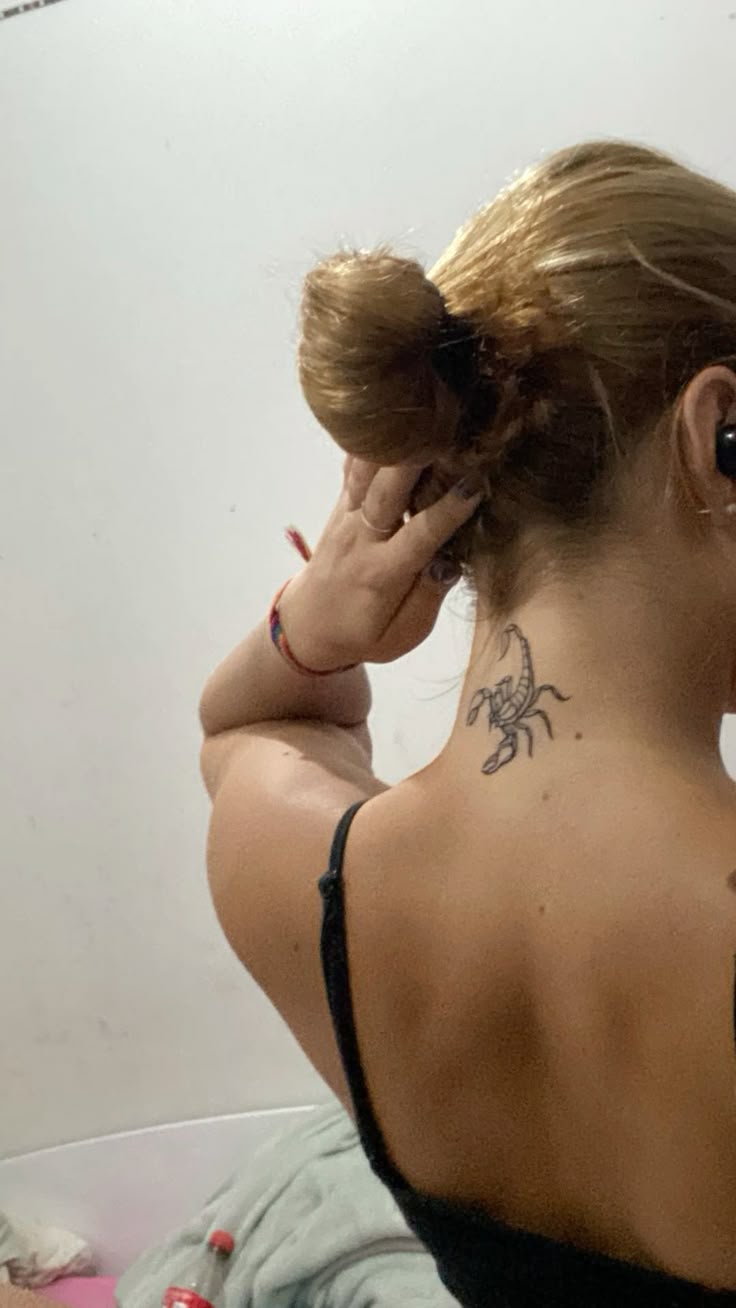 28 Scorpio Tattoo Ideas 2026: Striking Designs from Minimalist to Zodiac-Inspired