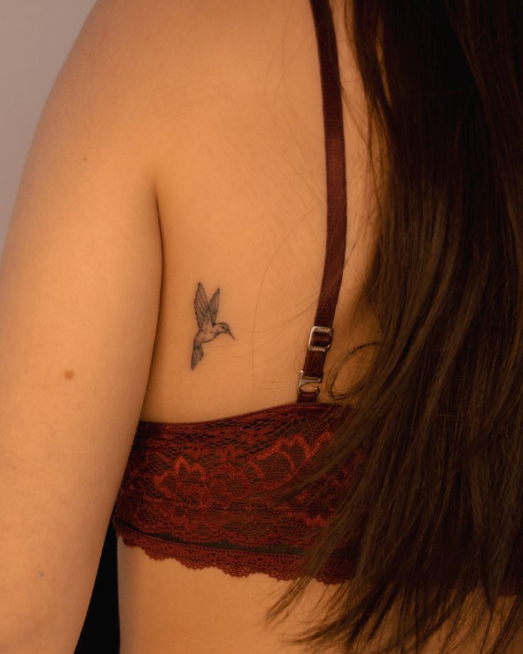 30 First Tattoo Ideas 2026: Meaningful, Simple and Stylish Designs for Your First Ink