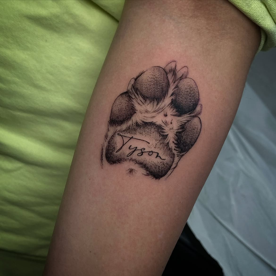 27 Dog Tattoo Ideas: Meaningful Designs That Keep a Favorite Companion Close