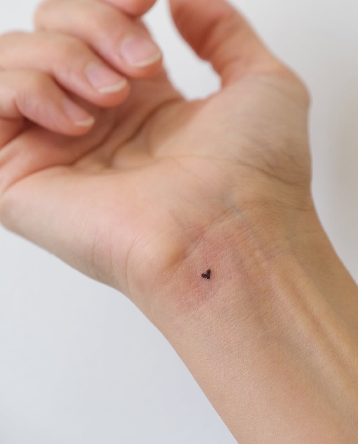 30 Cute Tattoo Ideas: Tiny, Playful, and Meaningful Designs Worth Saving